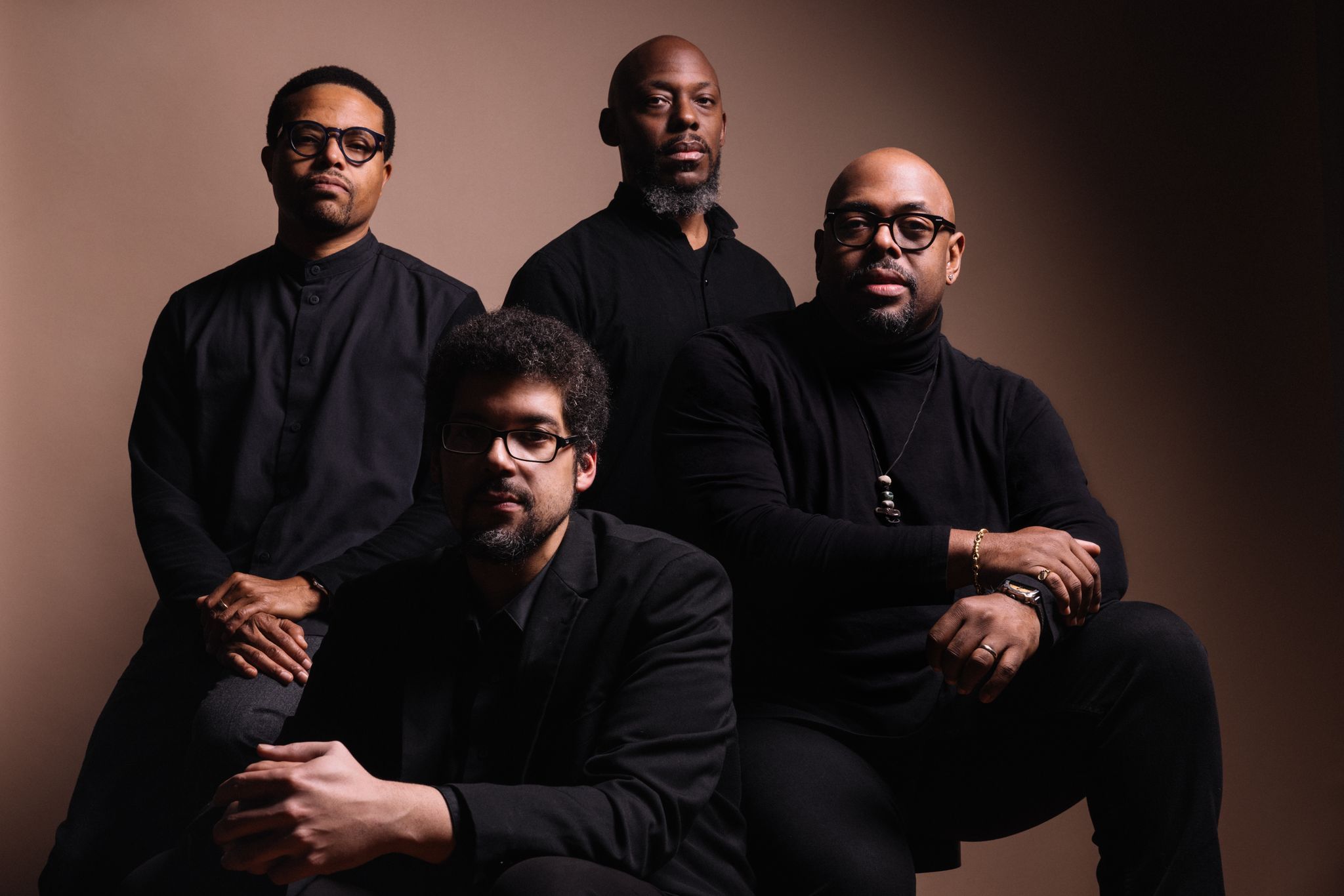 2023 Iowa City Jazz Festival Schedule Announced! - Vimarsana News