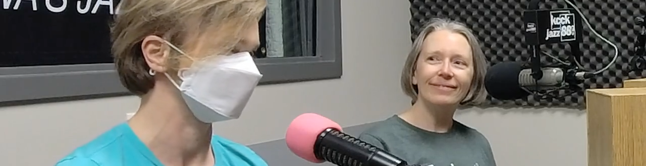 814