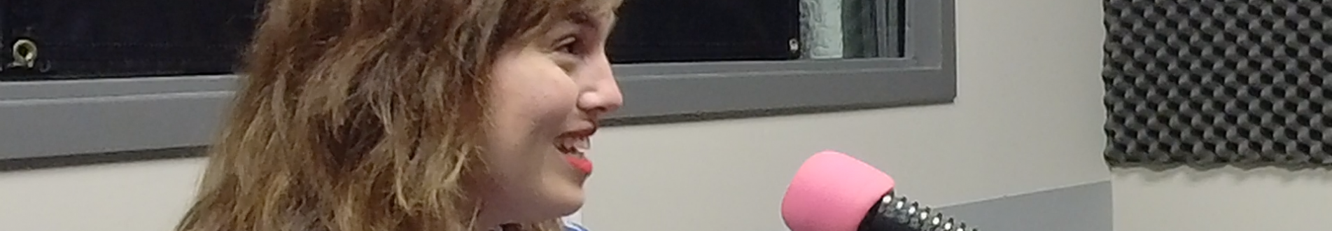 819