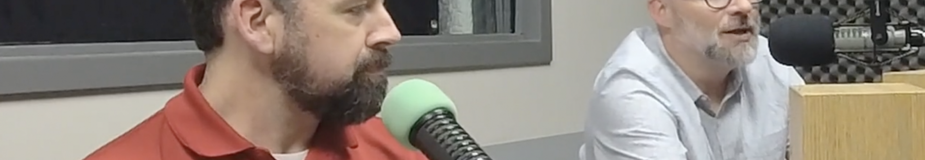 820