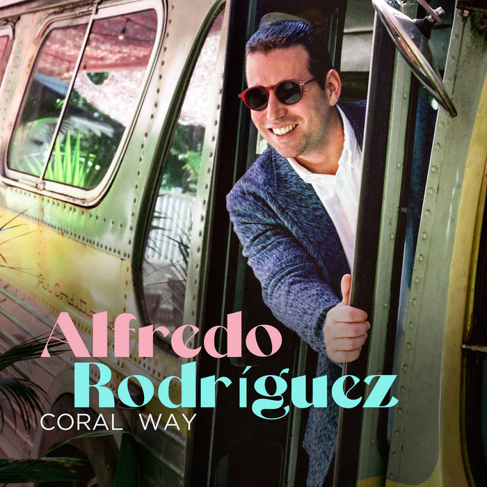 New Music Monday for August 21, 2023 - Jazz 88.3 KCCK - Vimarsana News