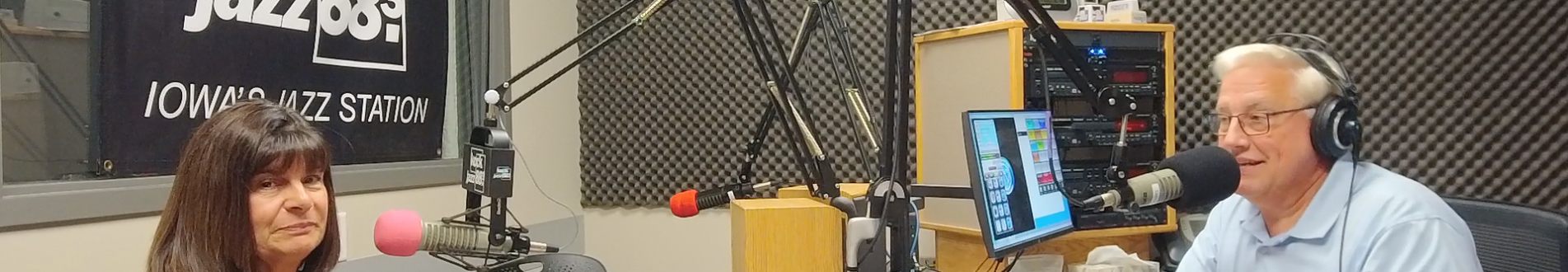 861