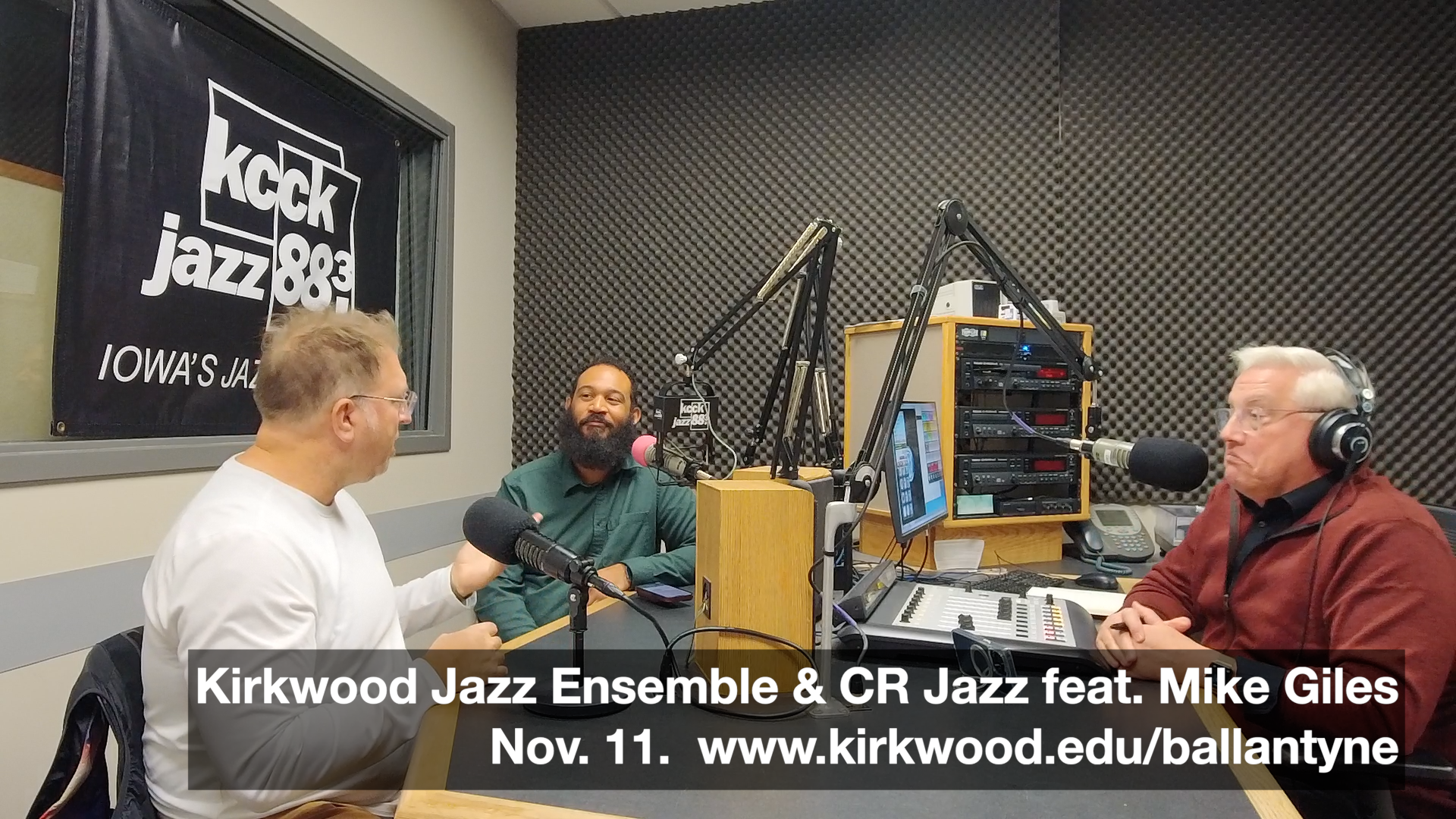 Culture Crawl 875 "No Melody on the Lead Sheet" - Vimarsana News