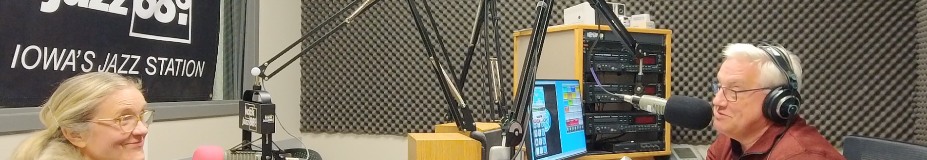 880