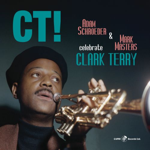 New Music Monday for February 5, 2024 - Jazz 88.3 KCCK - Vimarsana News
