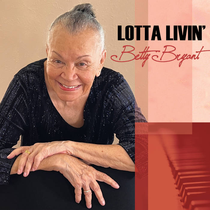 New Music Monday for February 19, 2024 - Jazz 88.3 KCCK - Vimarsana News