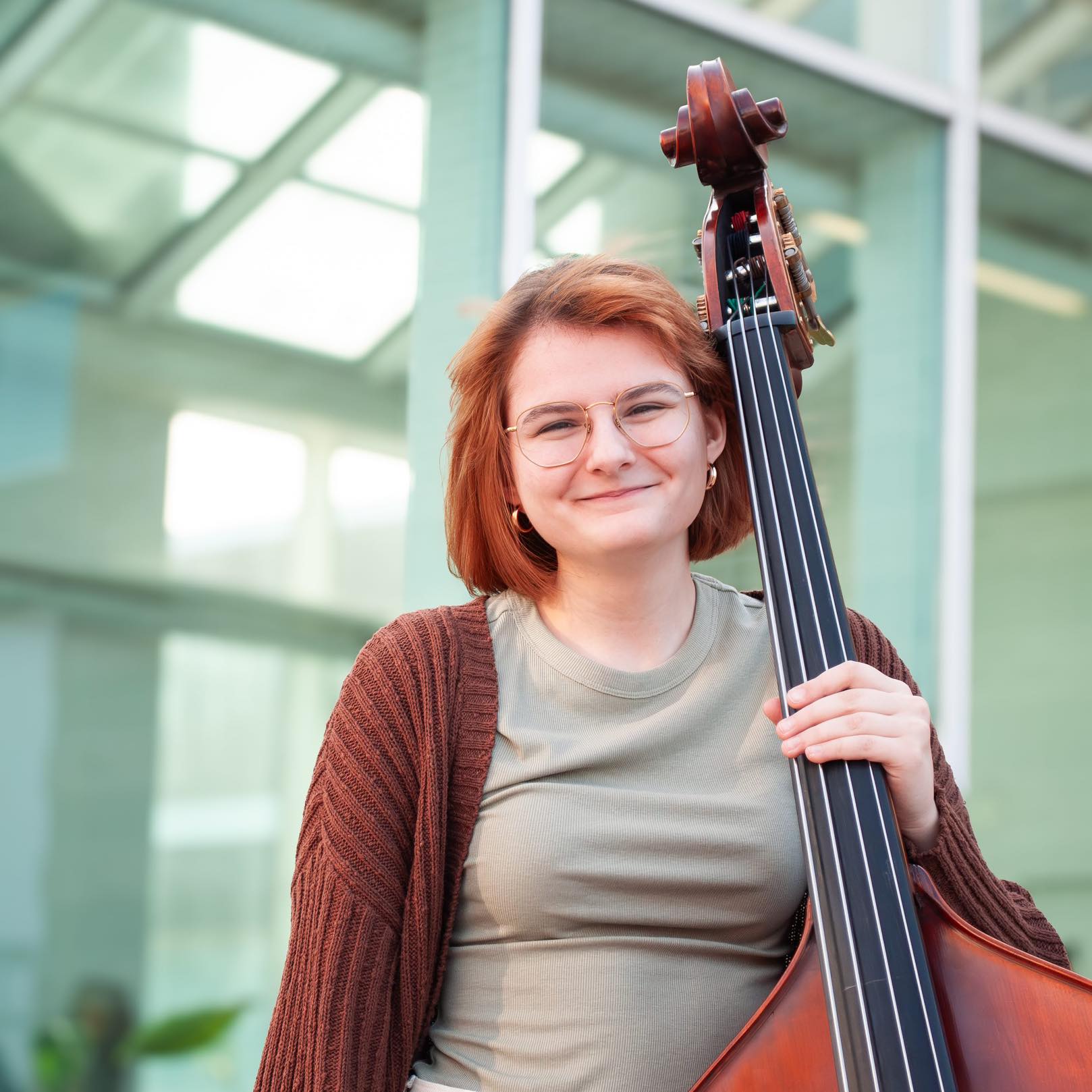 Special Programs April 1 thru April 7 - Jazz 88.3 KCCK - Vimarsana News