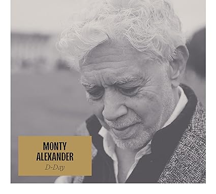 KCCK's Featured Album for May 2024 - Jazz 88.3 KCCK - Vimarsana News