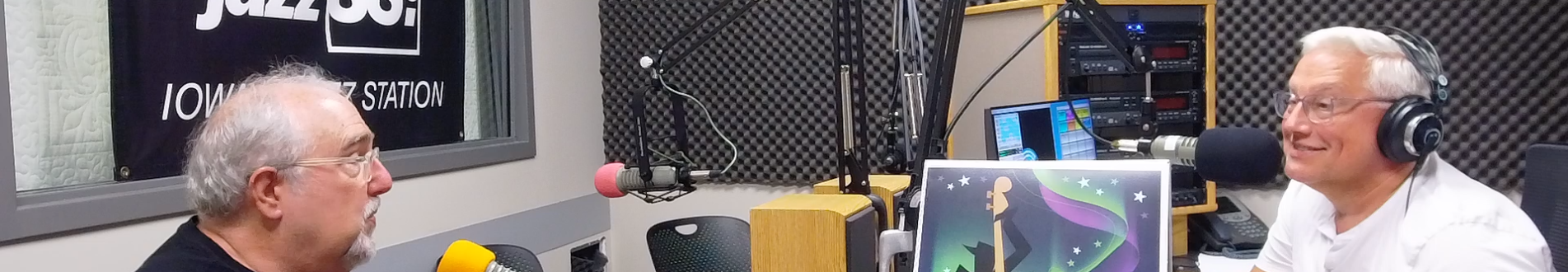 956