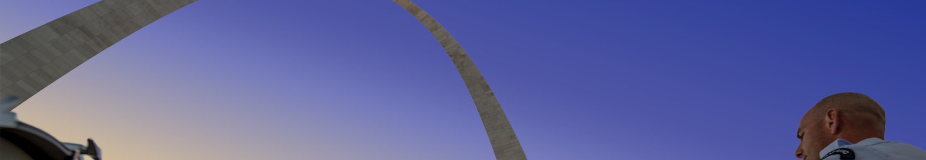 USAFBOMA