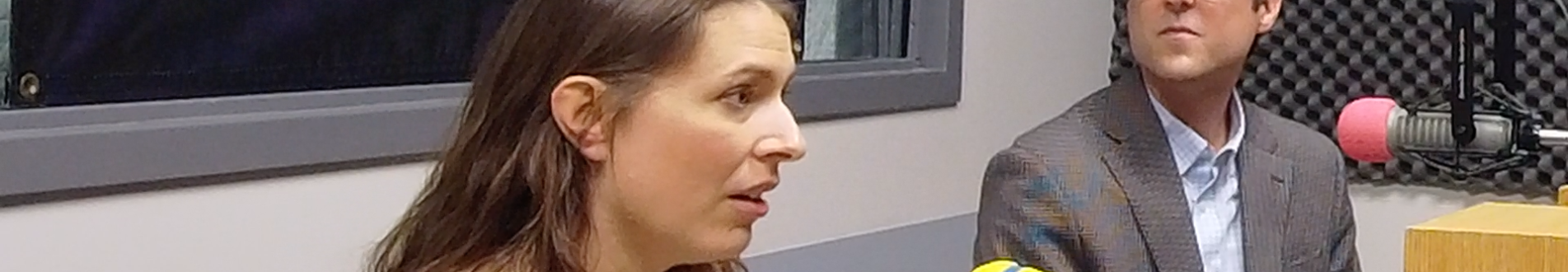 962