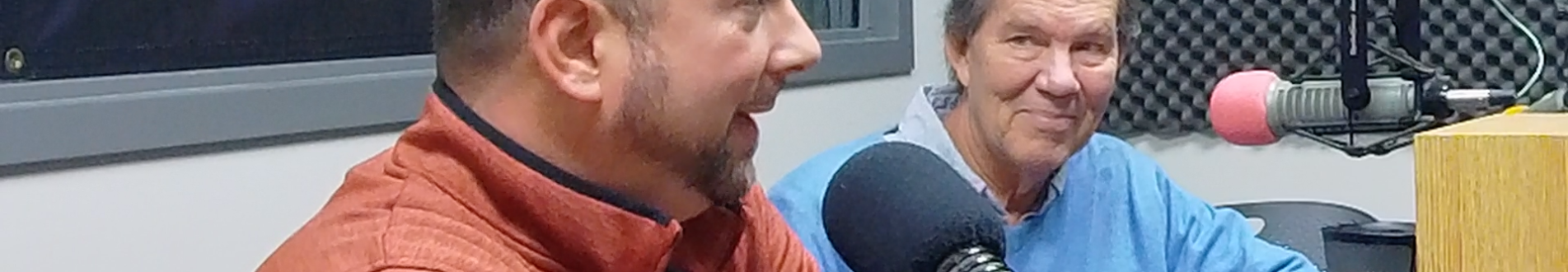 992
