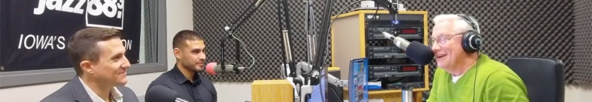 999
