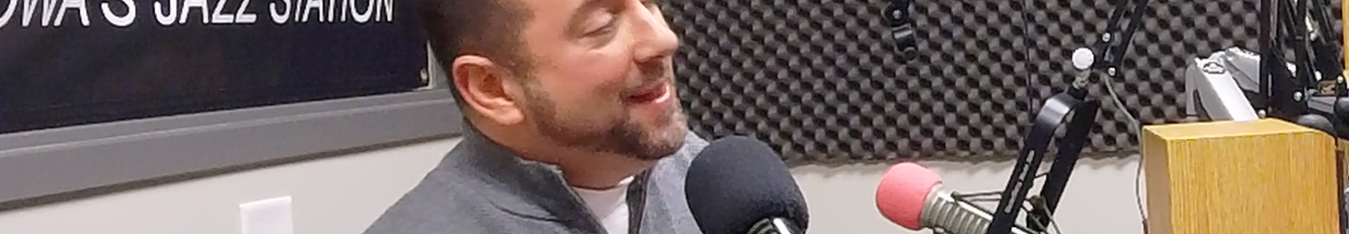 1009