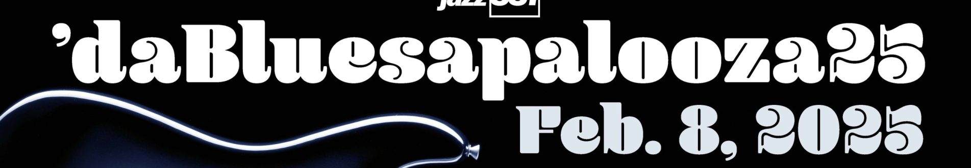 24_KC_102572 daBluesapalooza Social Media Images PROOF-1_Page_3