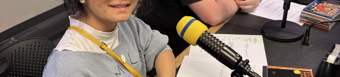 25 Mid Prairie 25 Mid Prairie