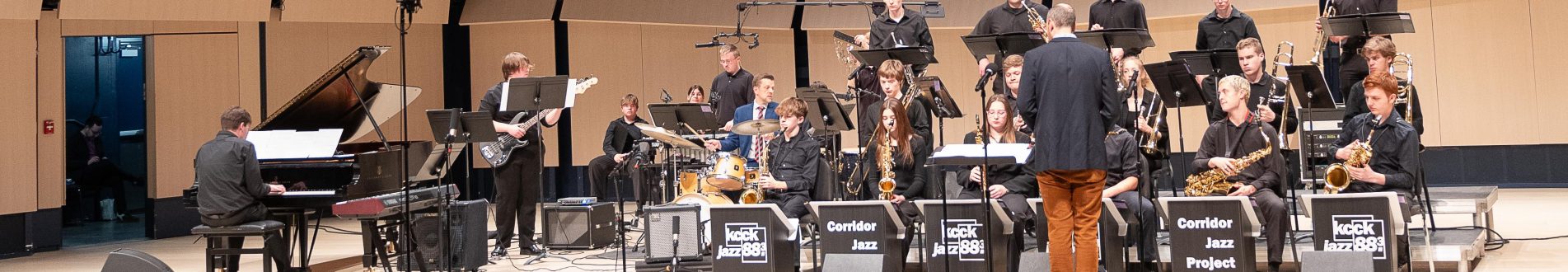 325rubicon295 325rubicon295