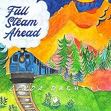 New Music Monday for October 6, 2025