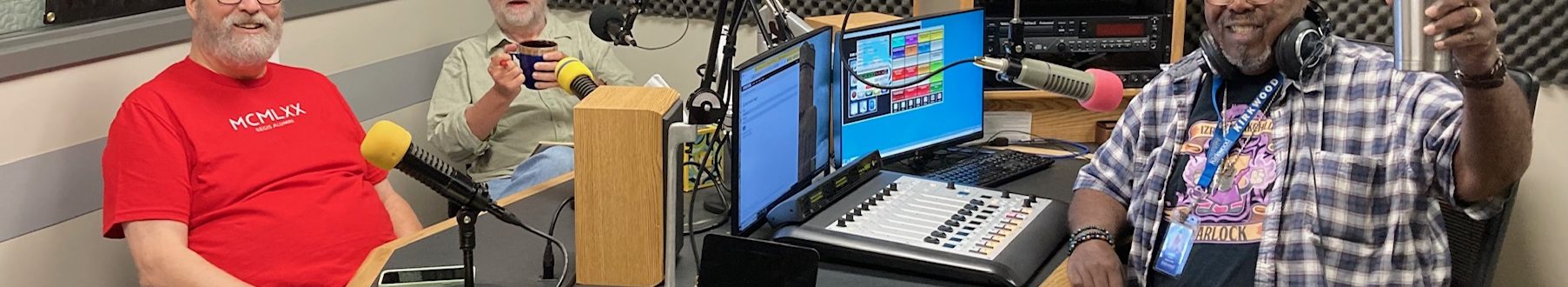 DennyPhil 9-17-25