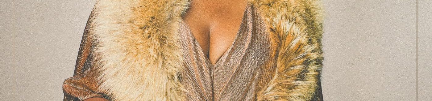 Version 1.0.0 Version 1.0.0