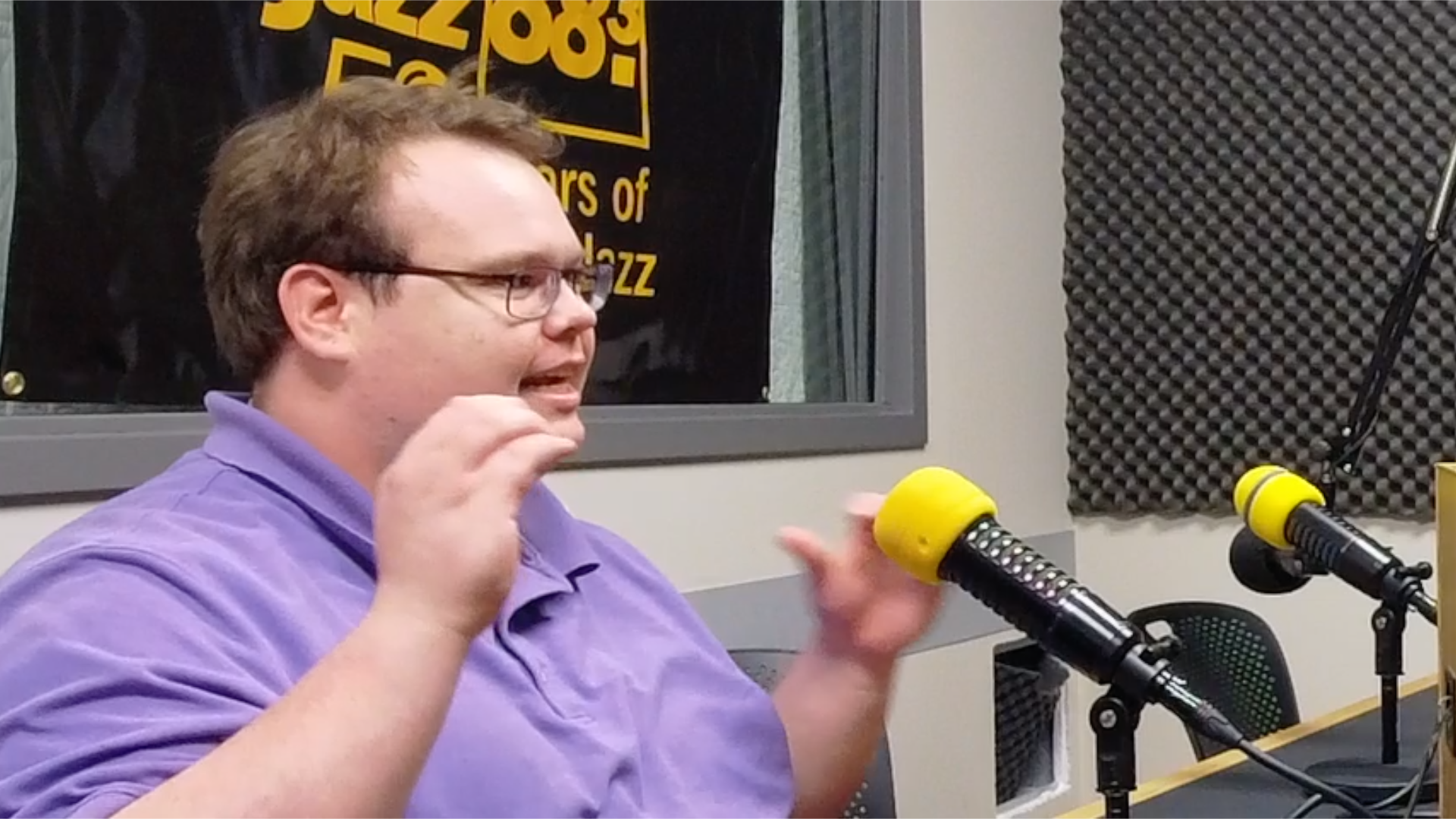 Culture Crawl 1142 “Turkeys & Suppositories”