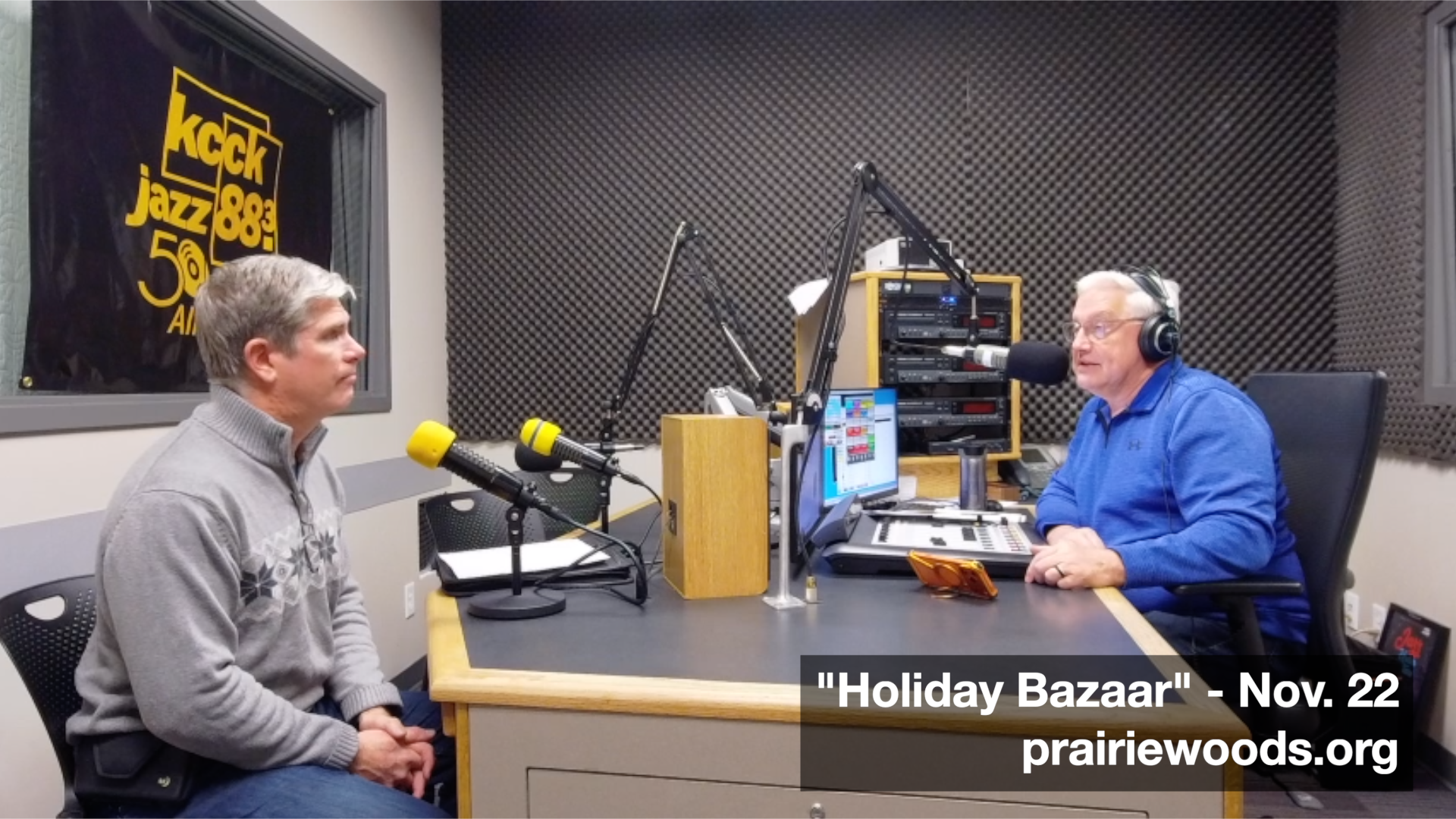 Culture Crawl 1143 “Member of the Club”