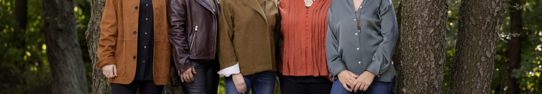 ARTEMIS_113_byJohnAbbott-1-scaled