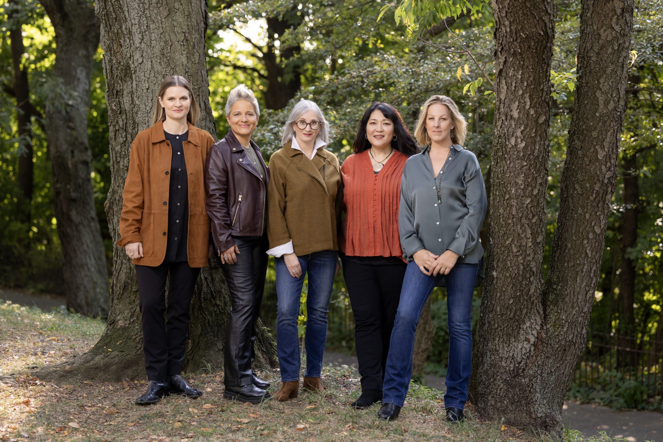 Iowa City Jazz Festival Returns July 3-5, 2026!