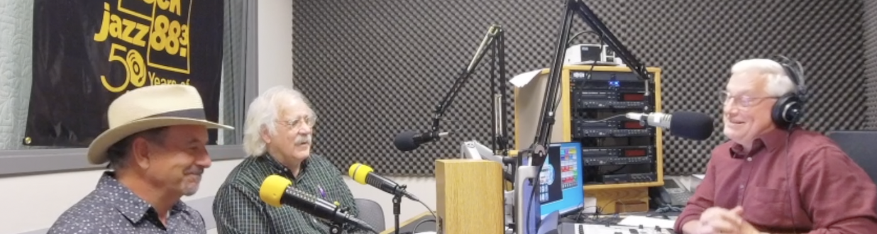 Screenshot 2025-11-03 at 10.24.07 AM