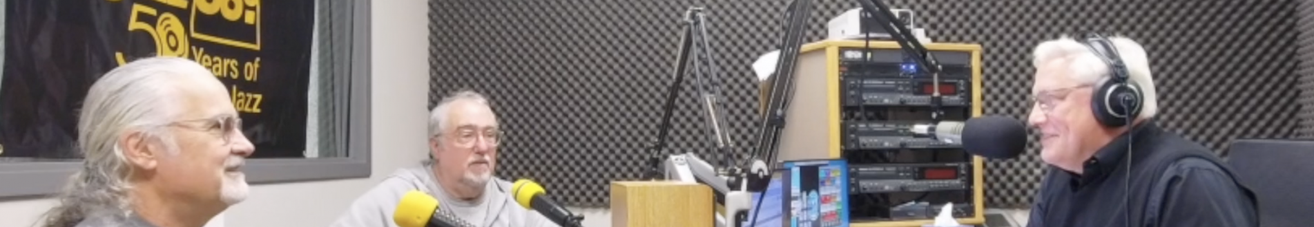 Screenshot 2025-11-10 at 10.50.04 AM