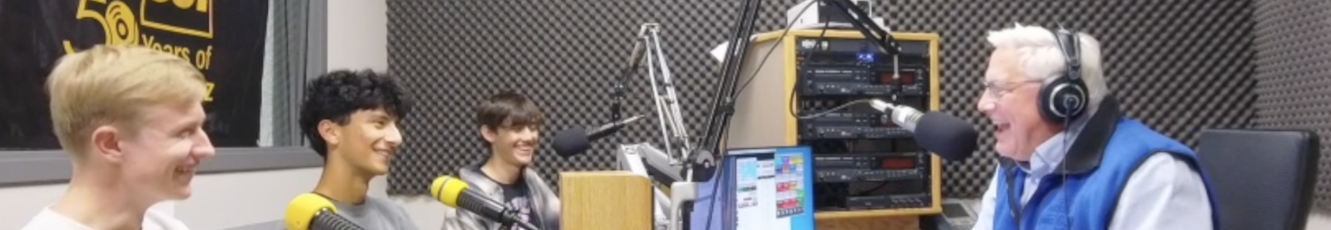 Screenshot 2025-11-11 at 10.48.36 AM