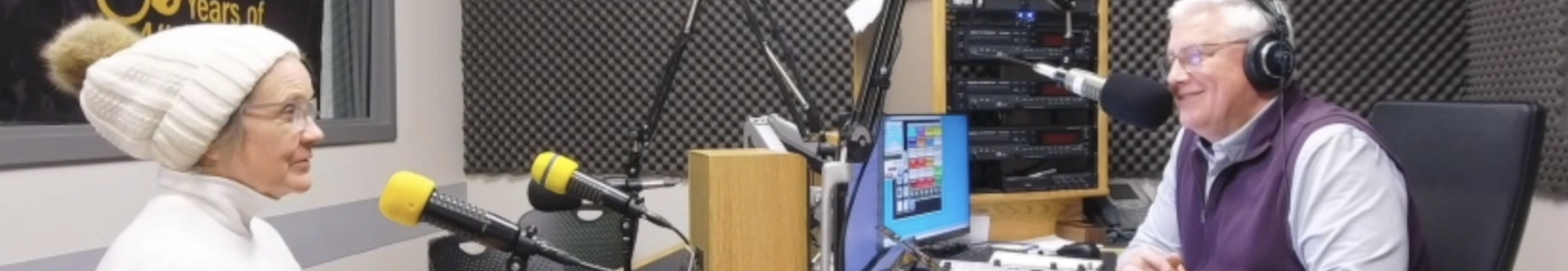 Screenshot 2025-11-17 at 10.13.22 AM