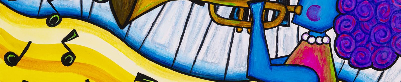 2026 Corridor Jazz Project Album Cover_WEB