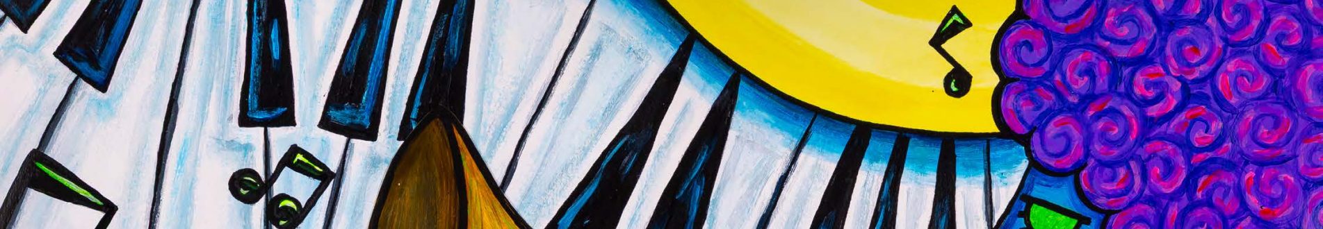 26_KC_104427 CJP Social Media Graphics PROOF 1_Page_1