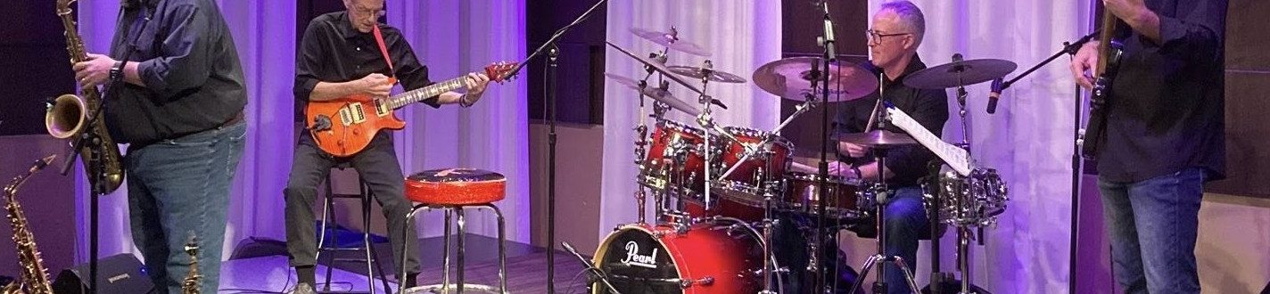 saul at first friday