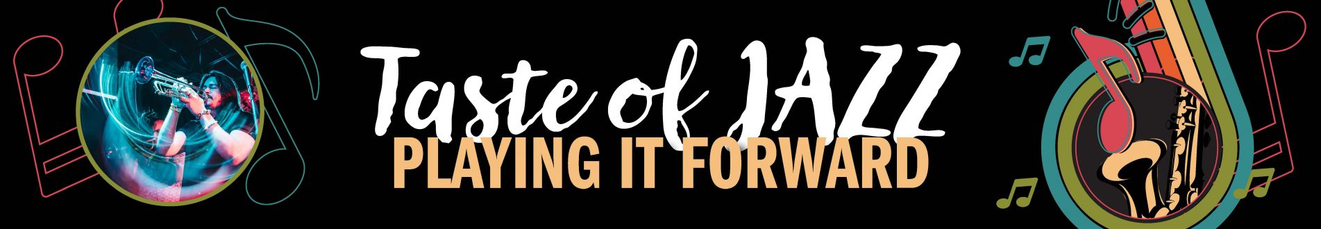 2026 - KCCK-Web-Event-Header-1903x330 PROOF-2