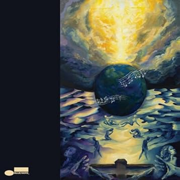 New Music Monday for February 9. 2026