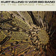 New Music Monday for March 2, 2026