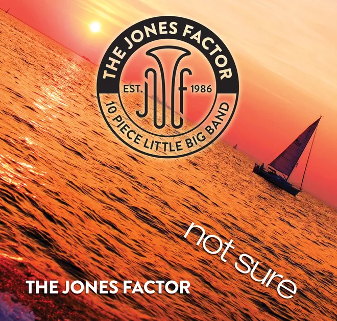 New Music Monday for February 23, 2026