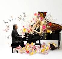 New Music Monday for March 30, 2026