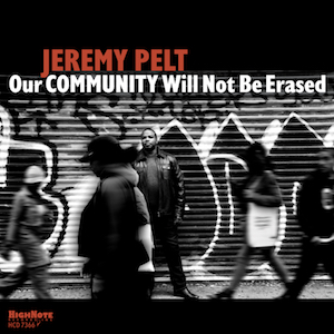 New Music Monday for March 9, 2026