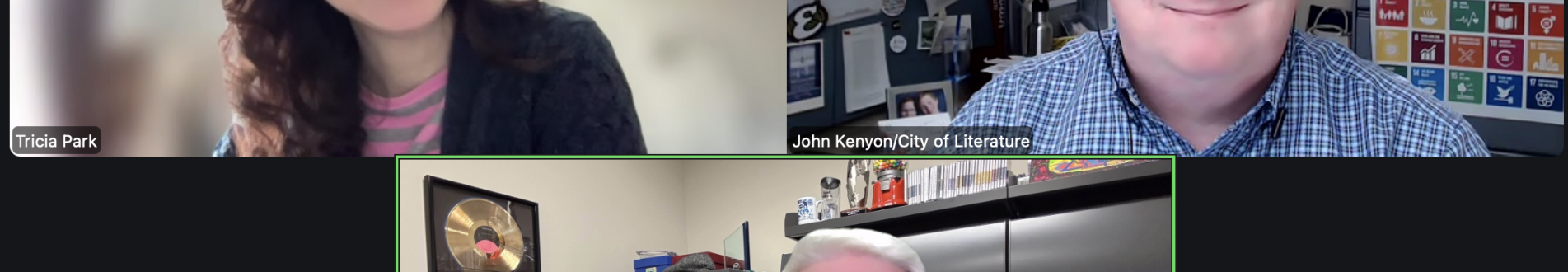 Screenshot 2026-04-20 at 10.02.48 AM