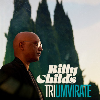 New Music Monday for May 4, 2026