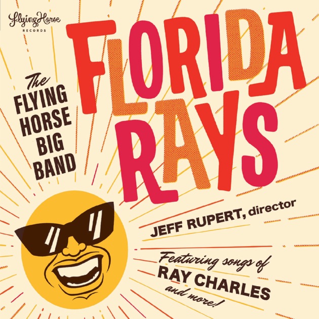 This Week In Jazz May 3 thru May 9