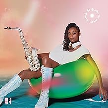 New Music Monday for June 15, 2026
