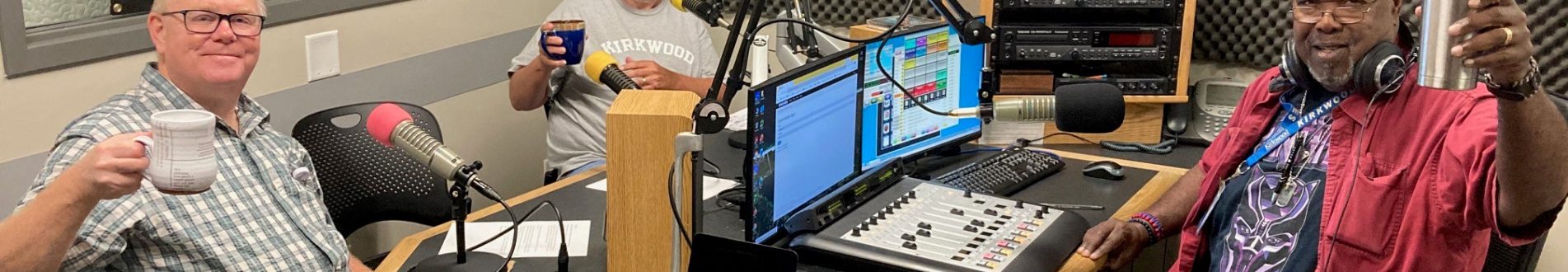 Talking 7-15-26