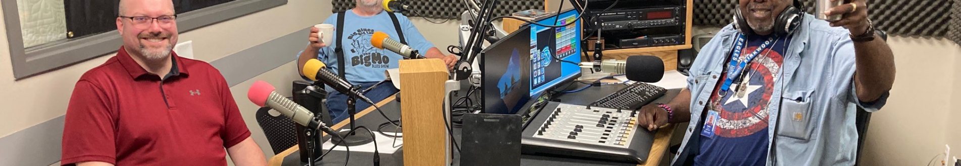 Talking 7-8-26