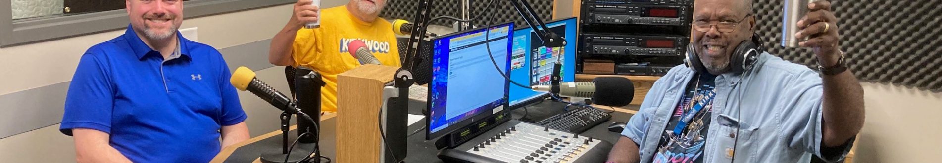 Talking 8-17-26