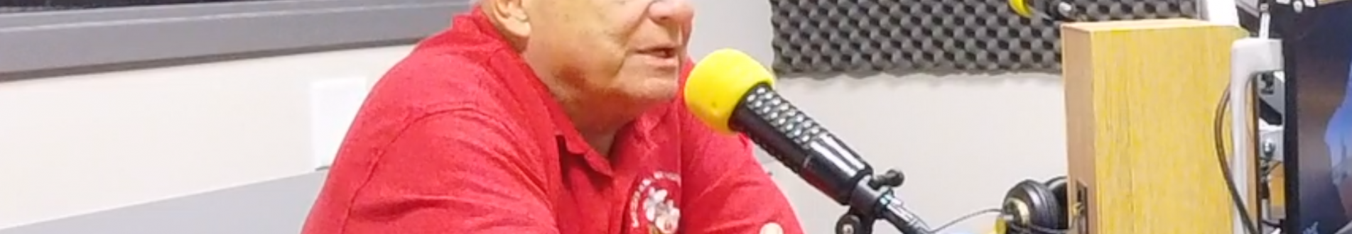 Nile Dusdieker